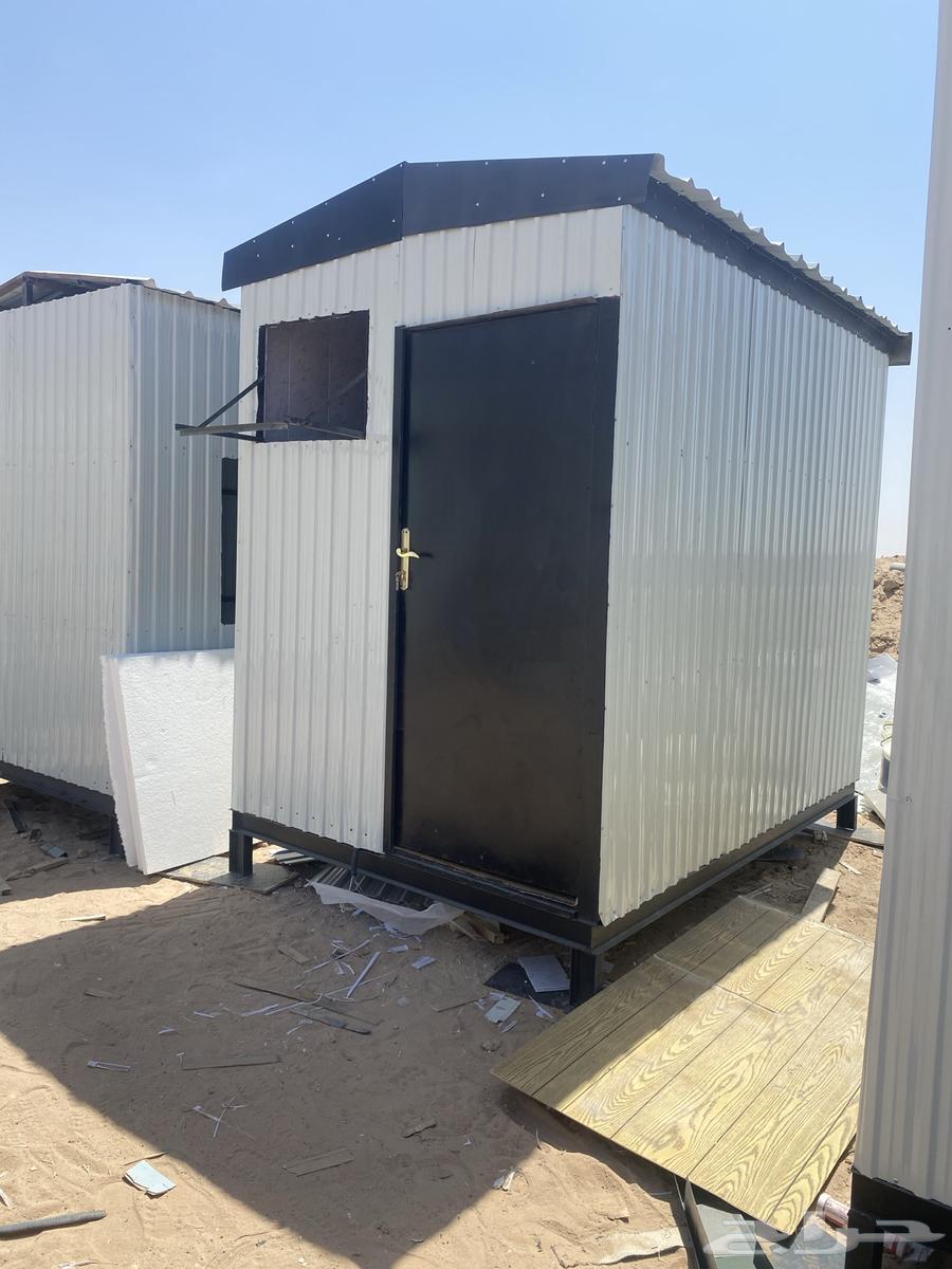 Portable Plexiglass Rooms – All Sizes Available64613655054339114