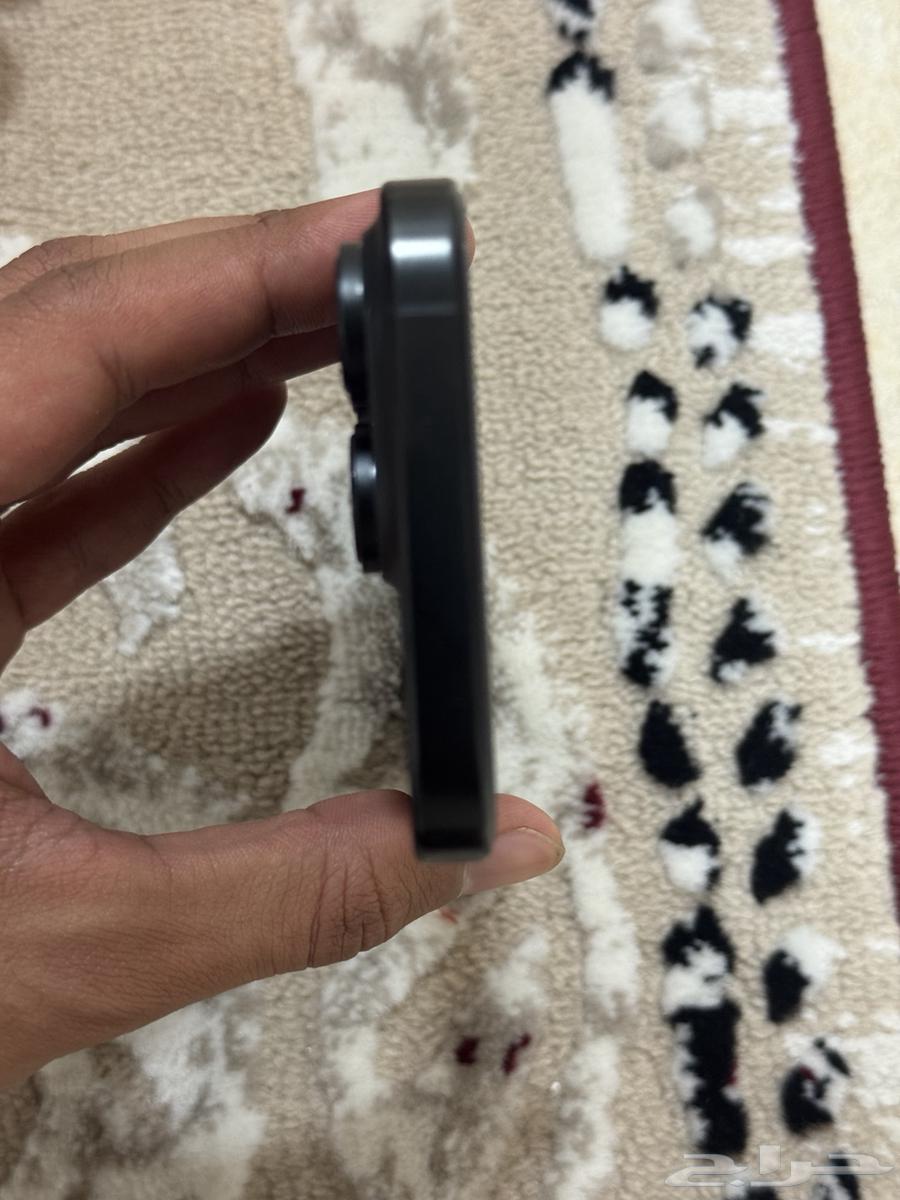 ايفون 16 برو 12864616274345985110