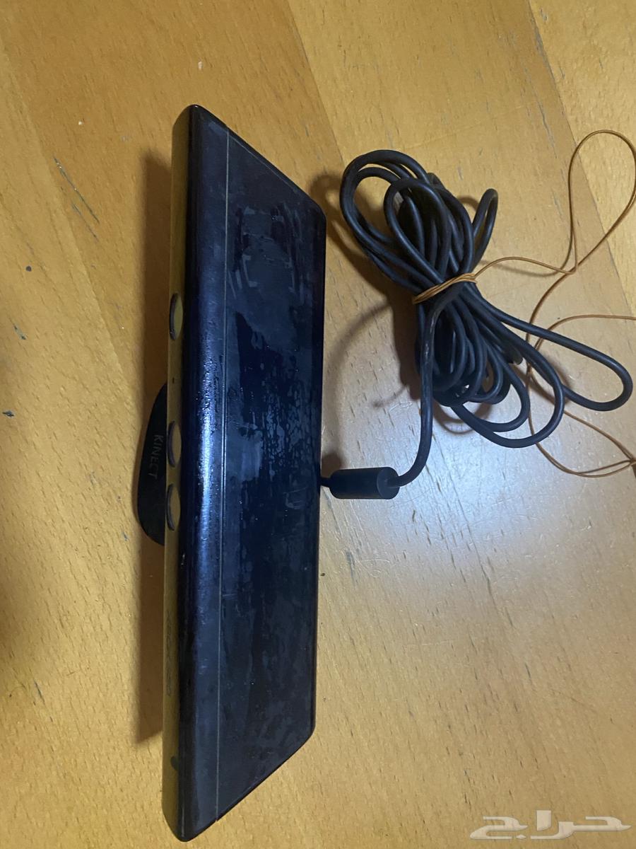 Kinect Camera in Good Condition for Xbox 36064608429063937111