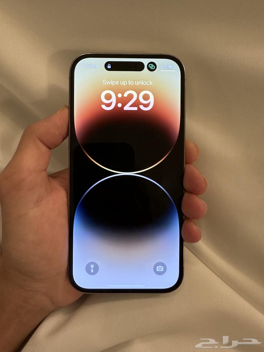 آيفون 13 برو 128 قيقا64608796353026112
