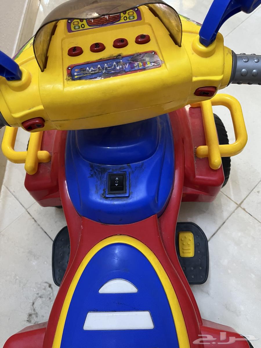 دباب أطفال وتيشيرت64609834308227112