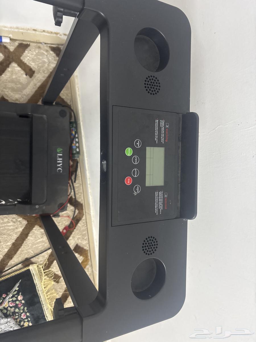 جهاز سير رياضي64612582671745111