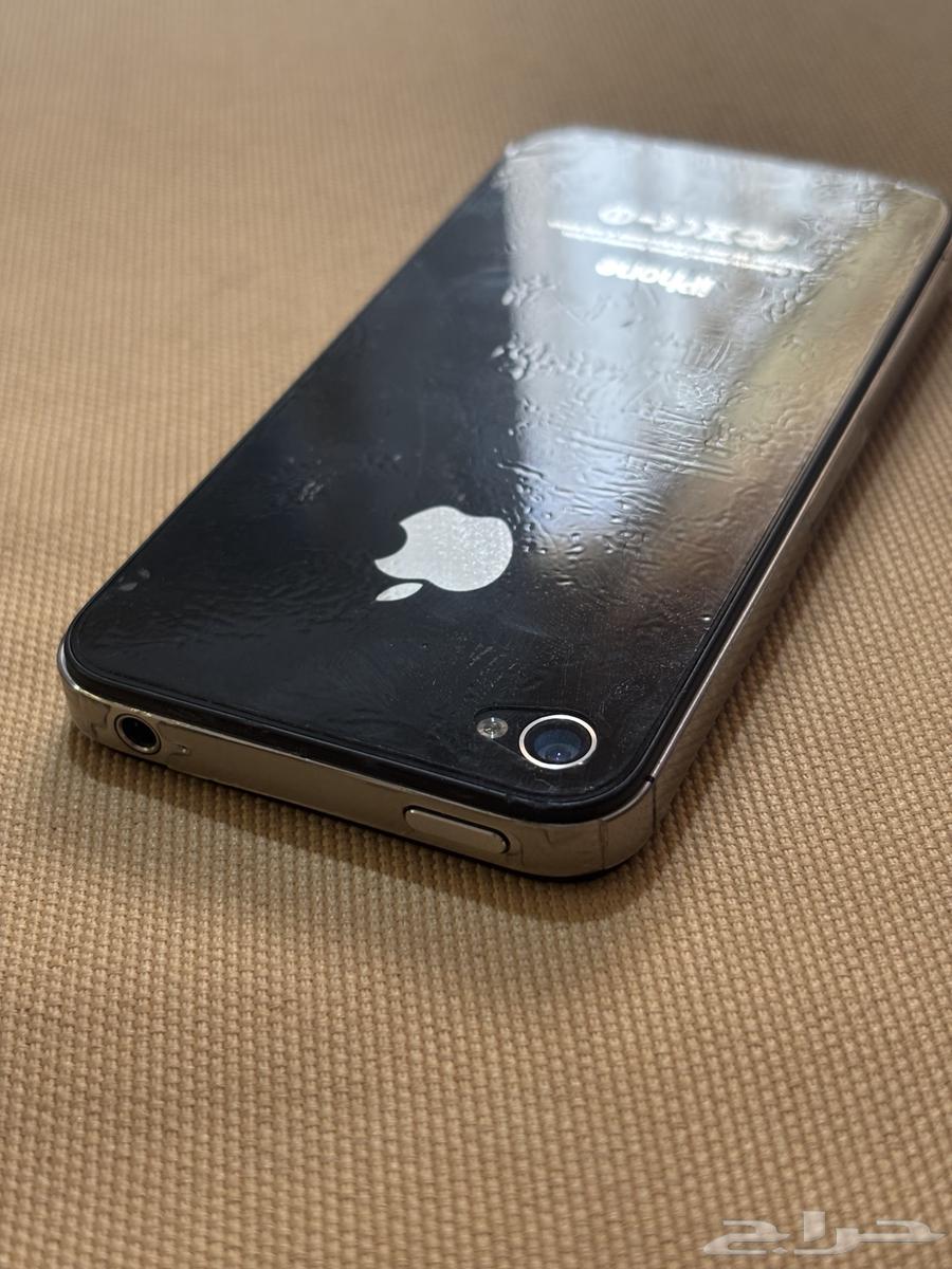 ايفون 4 اس شبه الجديد64608290723201112