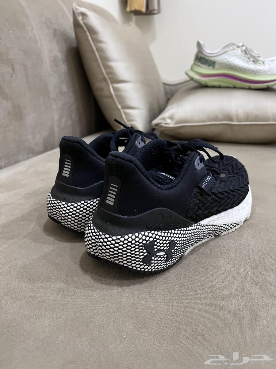 حذاء اندر ارمور ماكينا3..أصلي64615337597443112
