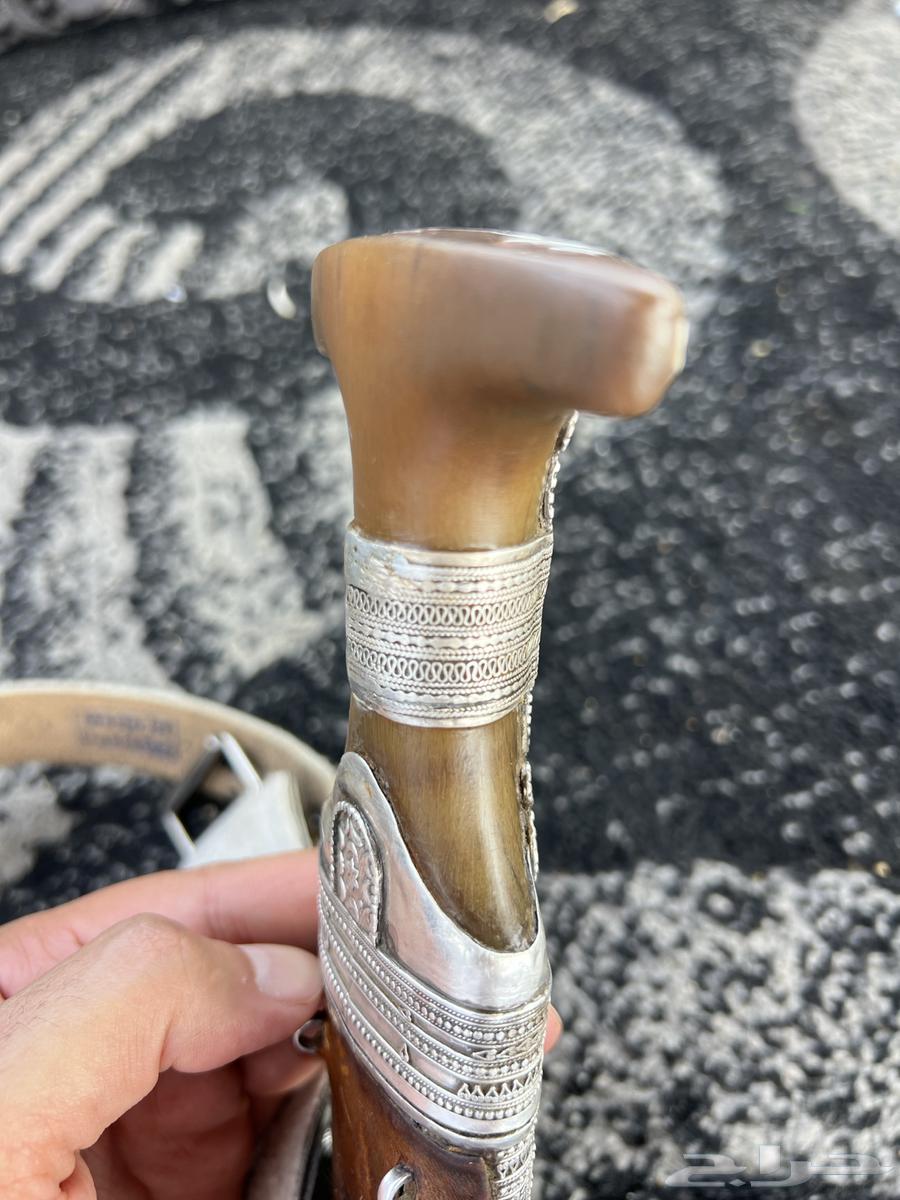 خنجر صب زراف64610654277890112