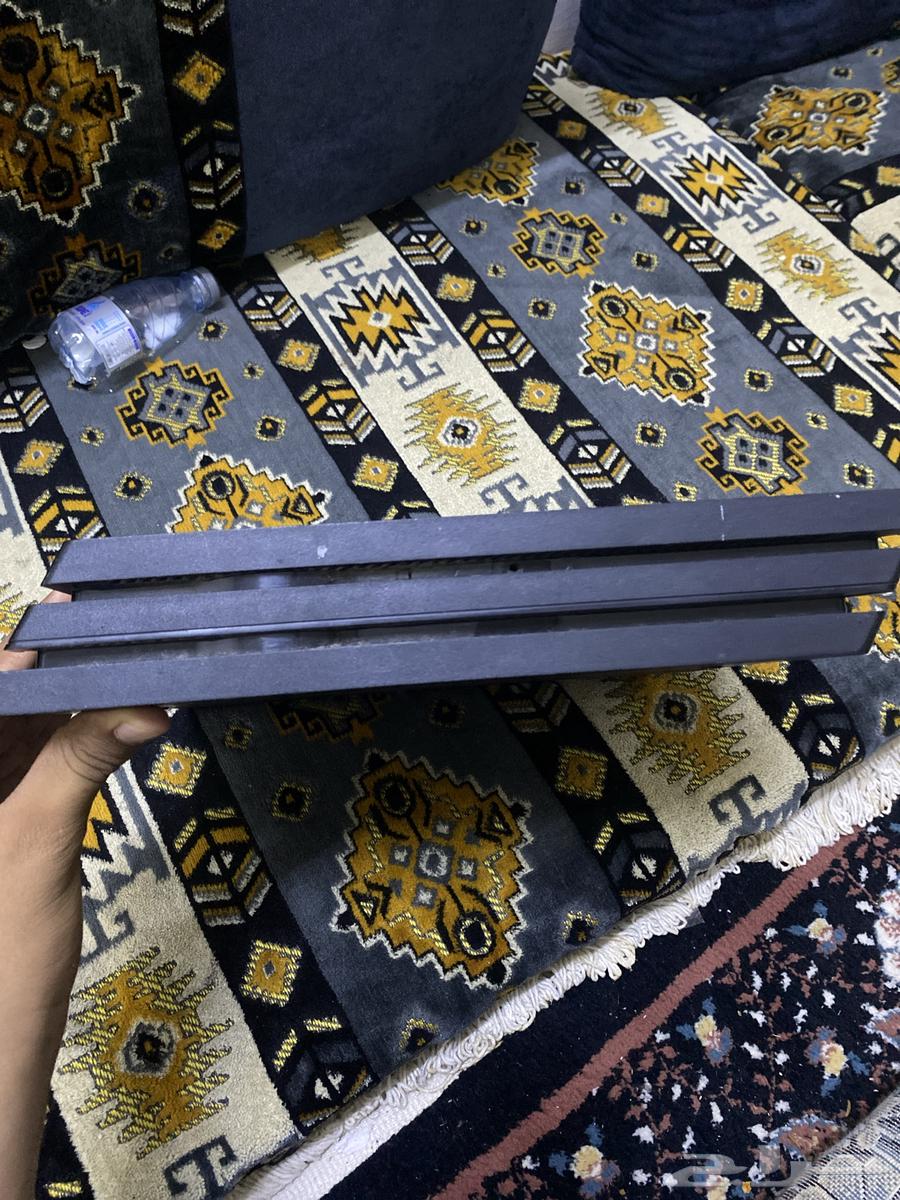 سوني4 برو وتلفزيون64615140256899112