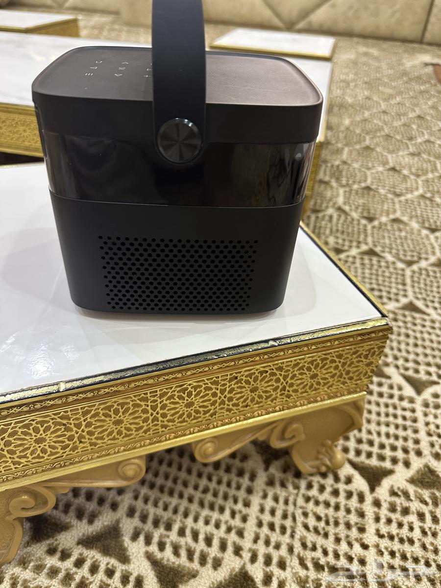 بروجكتر باينتيك المعروف Byintek64610058337153113