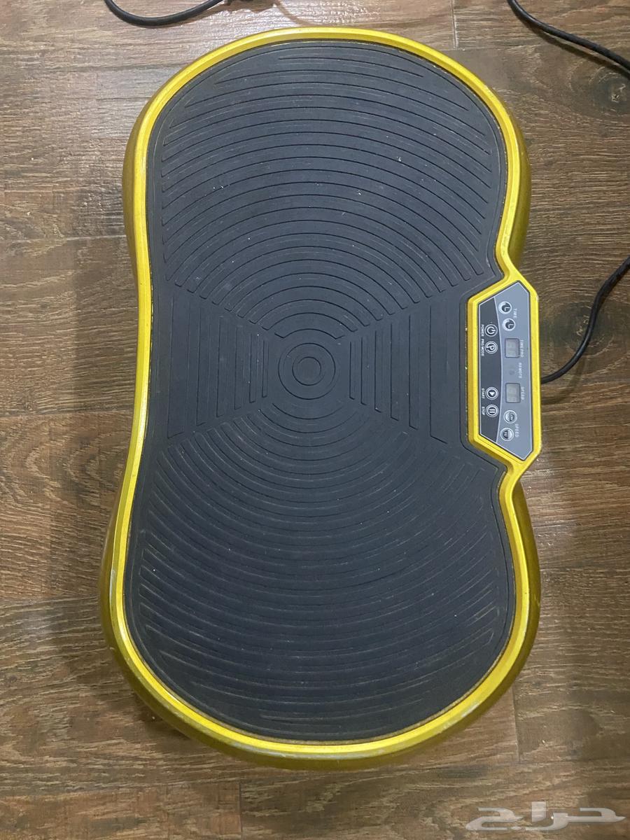 Vibrating machine64611079555203110