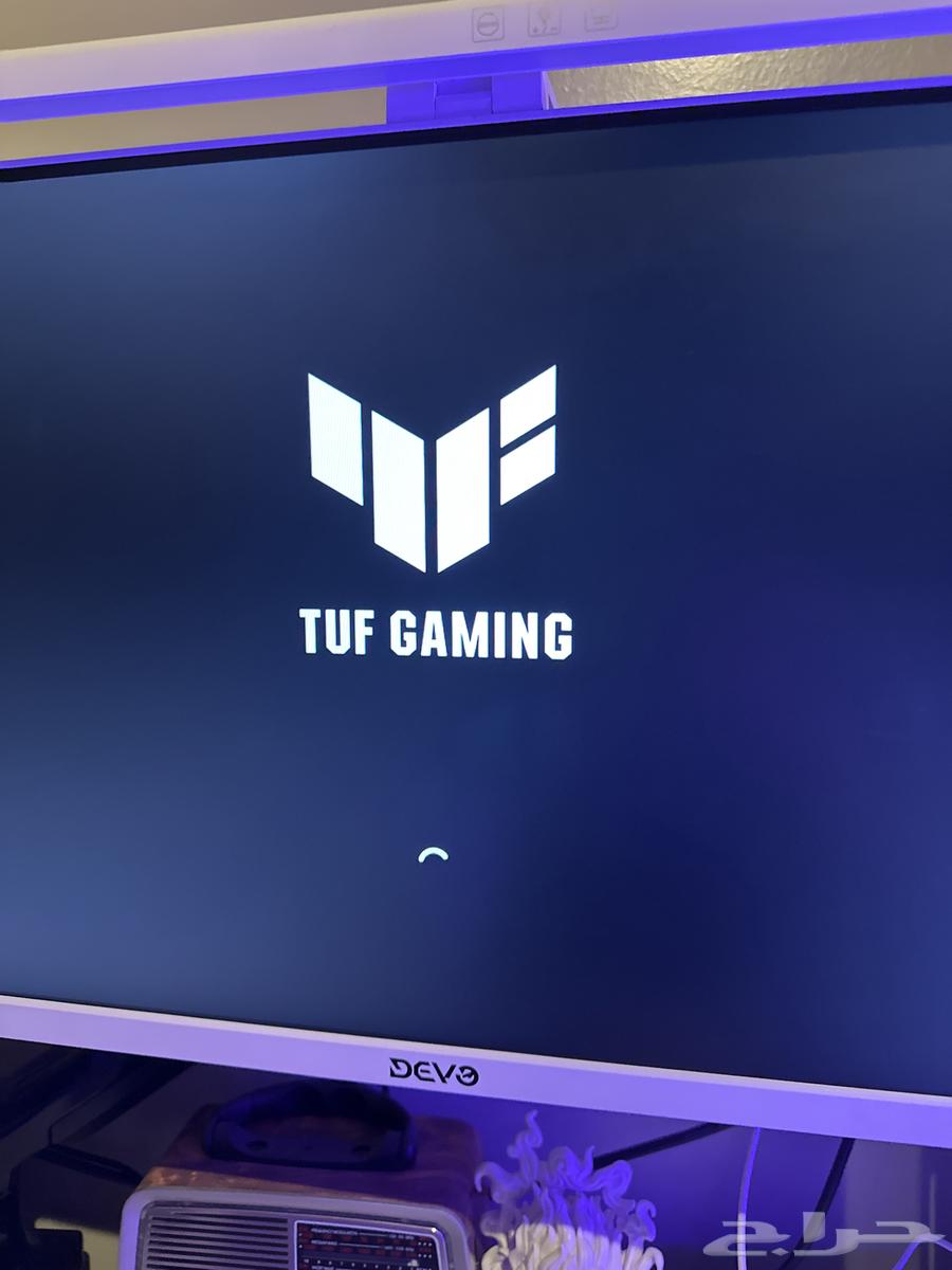 تجميعة بي سي ابيض64607246310019113