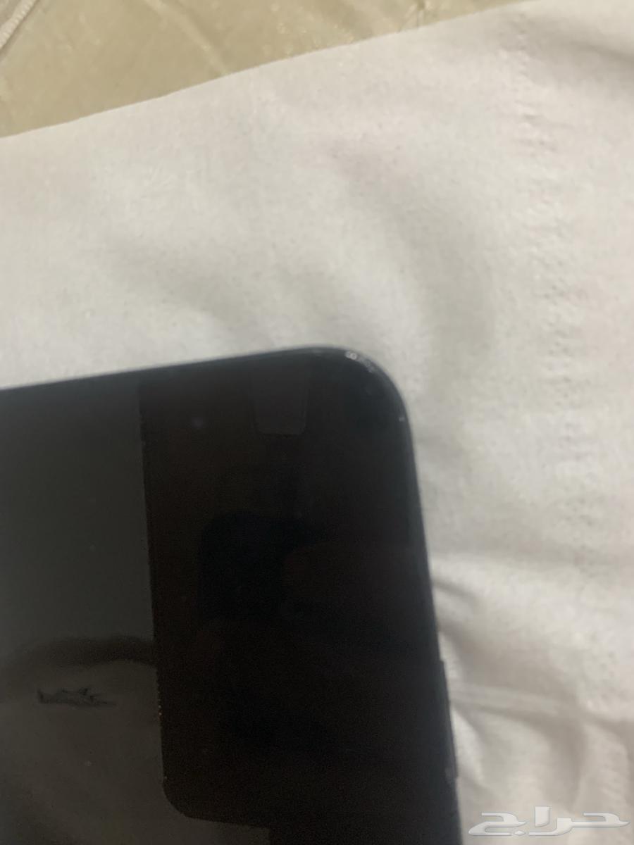 ايفون 16 عادي عليه ضمان استبدال64614856669442110