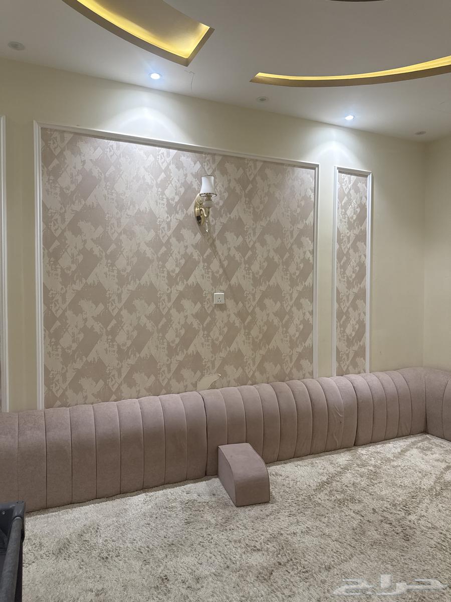 مساند للبيع64613569703298111