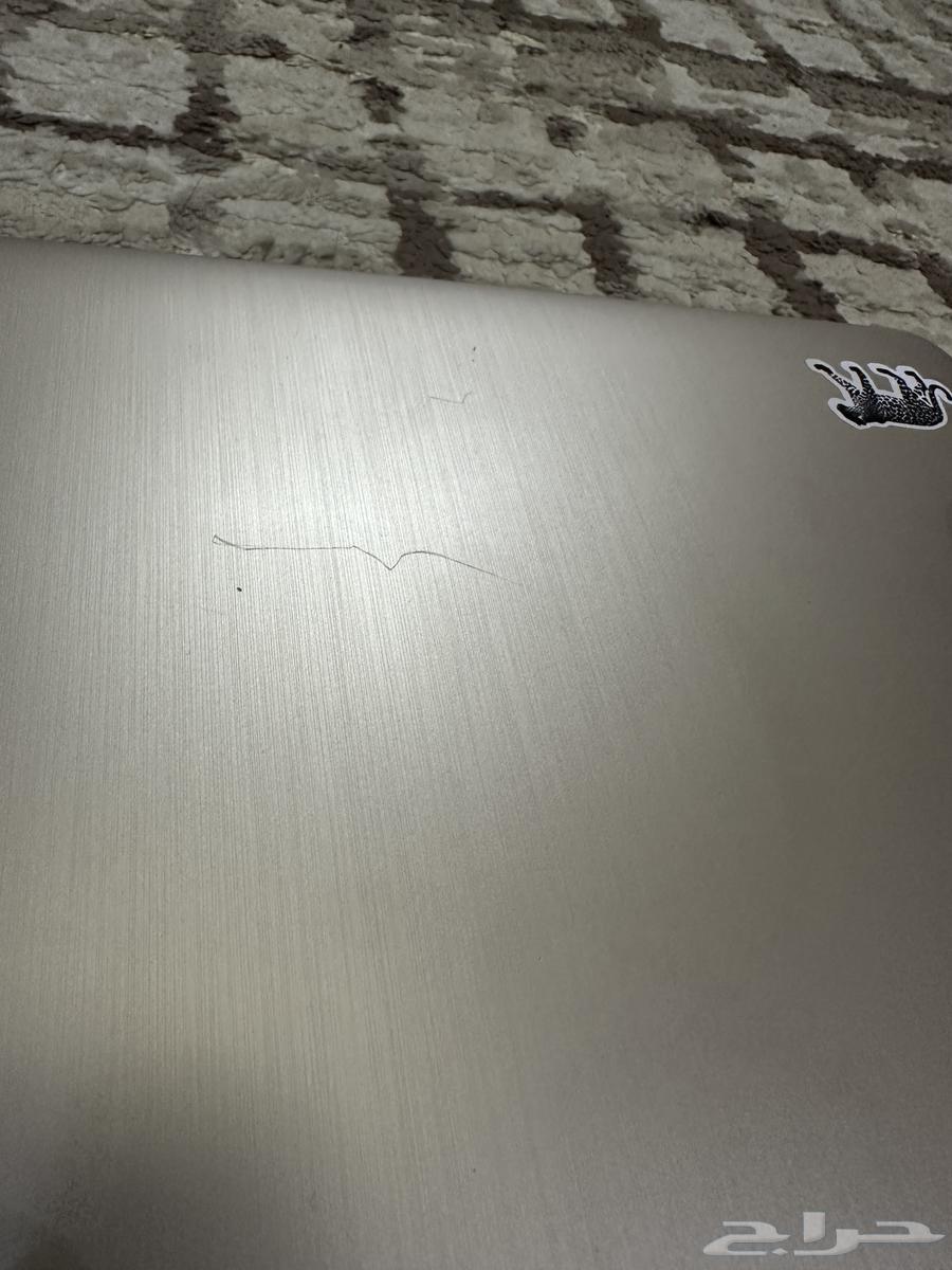 لابتوب lenovo للبيع64610841317635110