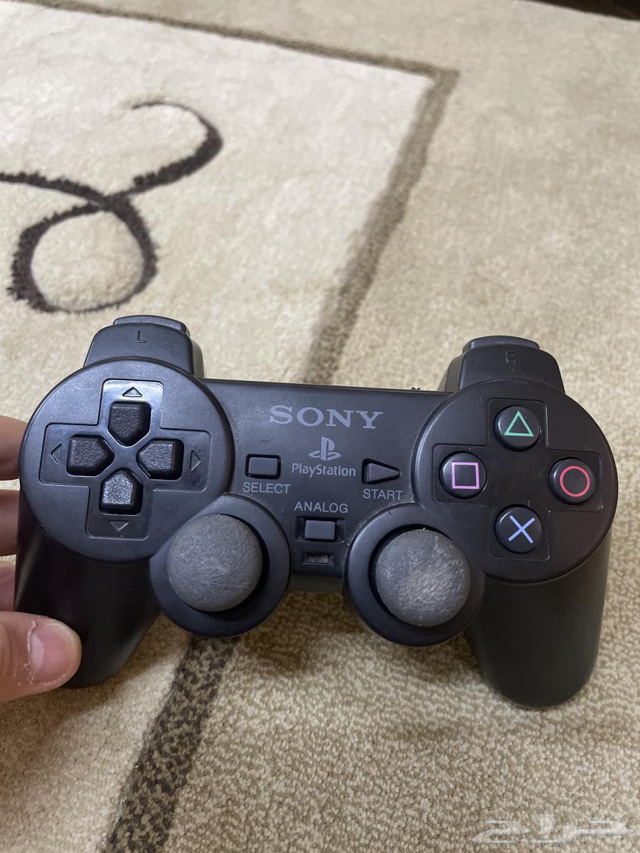 يد سوني2 للبيع64610442778114110