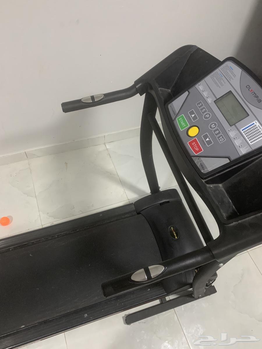 Treadmill64609175713026111