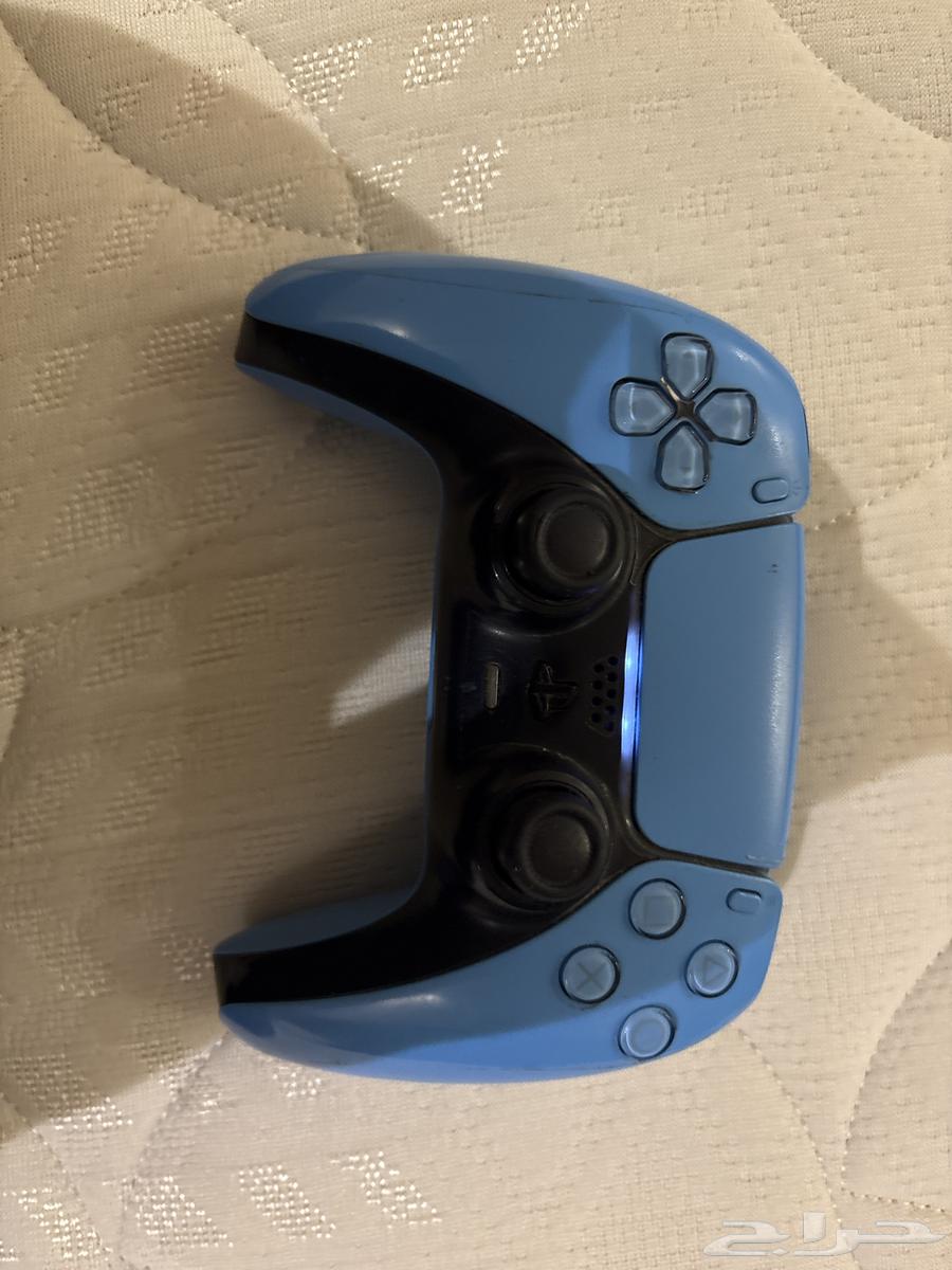 Authentic64611654722178110