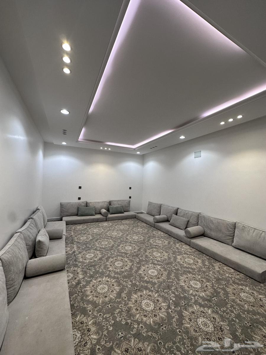 Urgently for Sale: Ground-floor Sofa Set64606347948673111