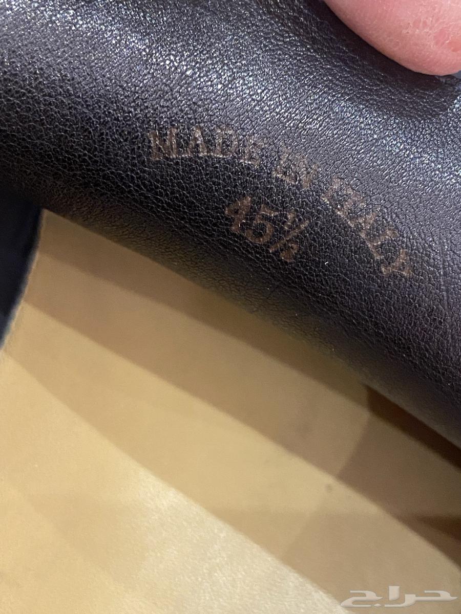 Men's Boots64613043574146112