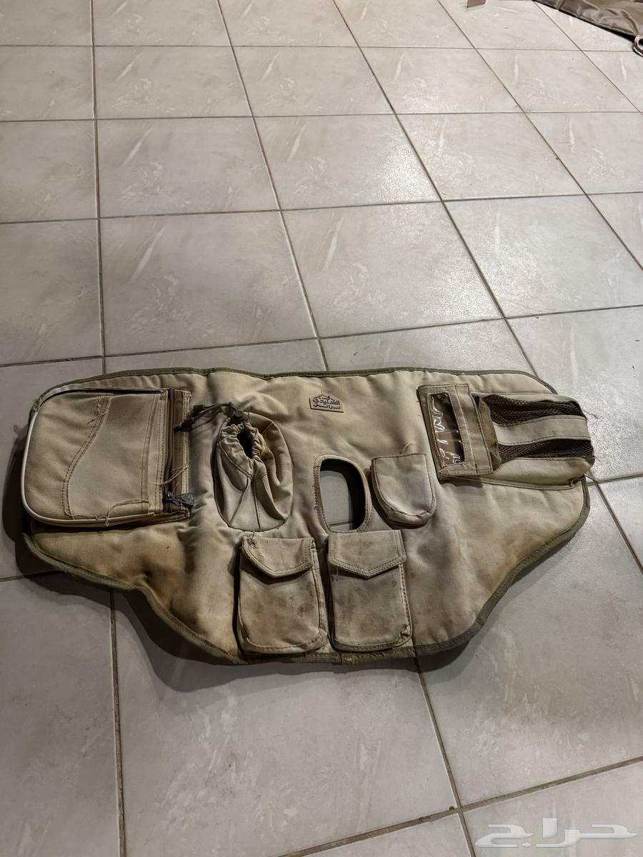 For Sale: Sail and Tack64615571428995113