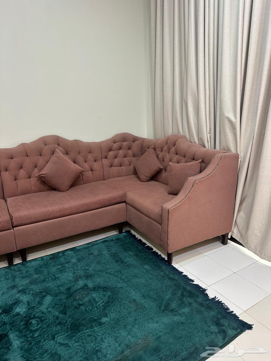 كنب نظيف جدا64615819060098113