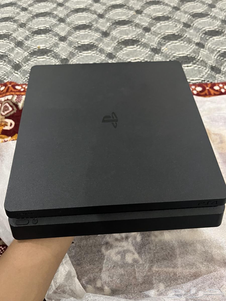 للبيع64614447276546111