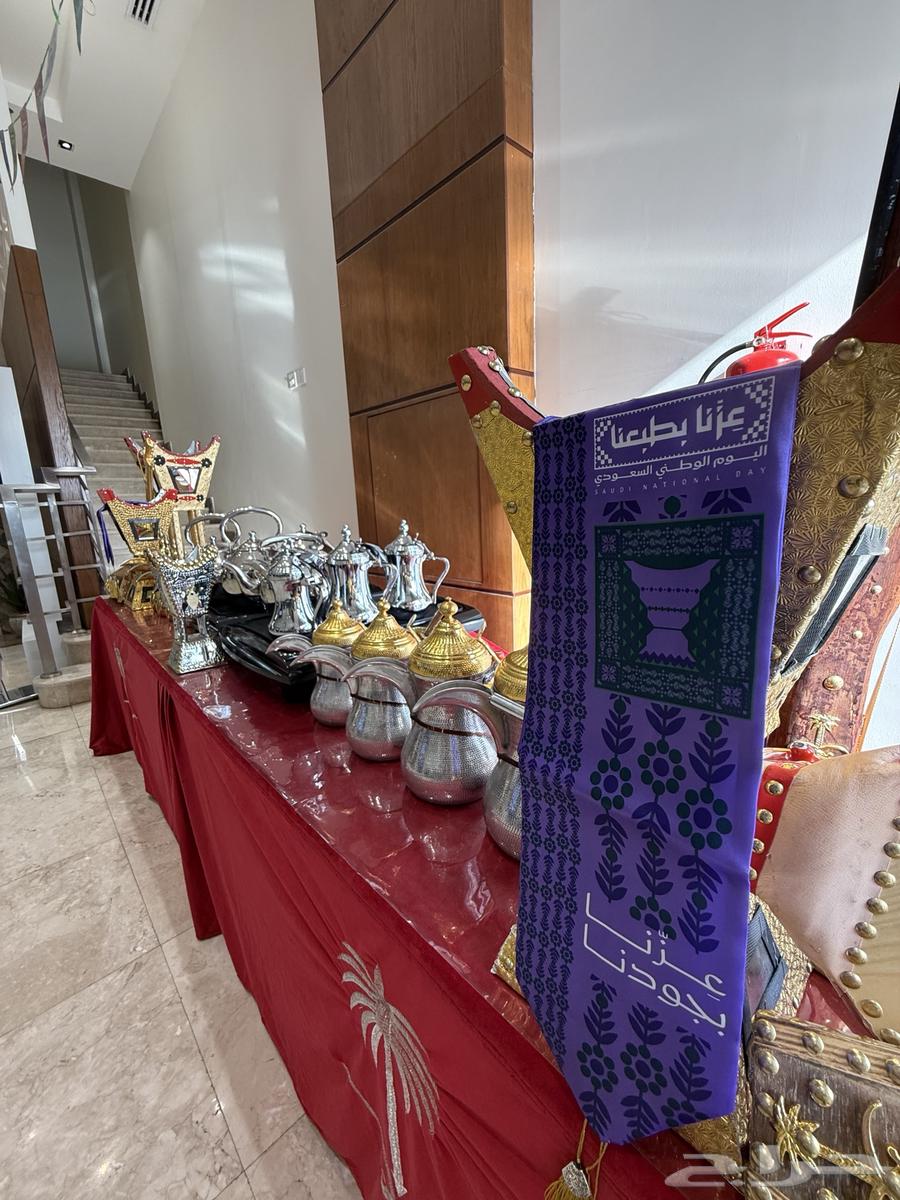 قهوجي وعربة قهوة للمناسبات والحفلات64247802520322114