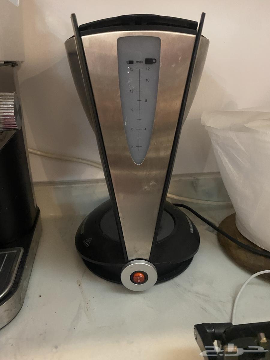 أغراض متنوعة للبيع64607557691778110