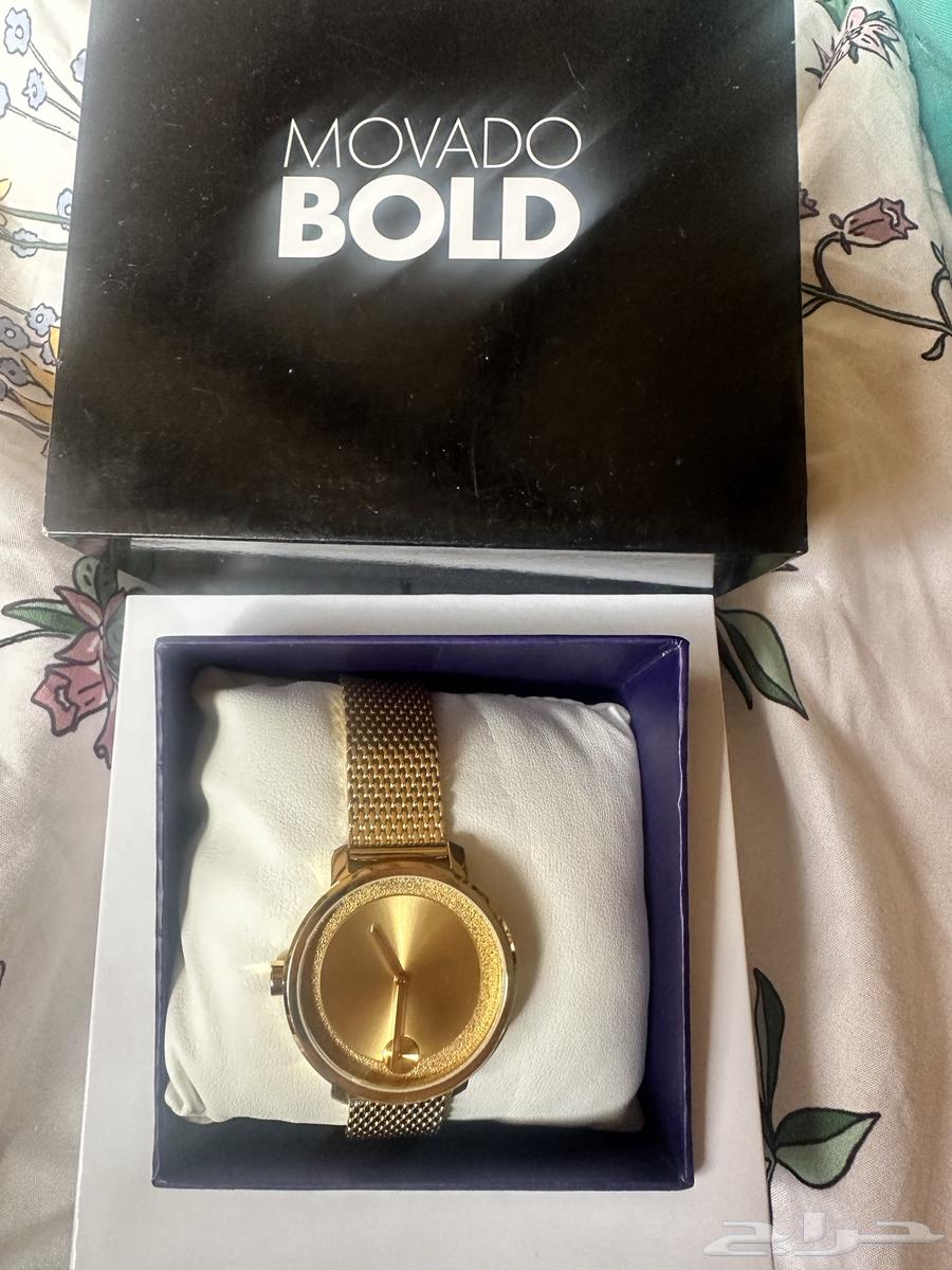 مودي ا نسائية64610954810113110