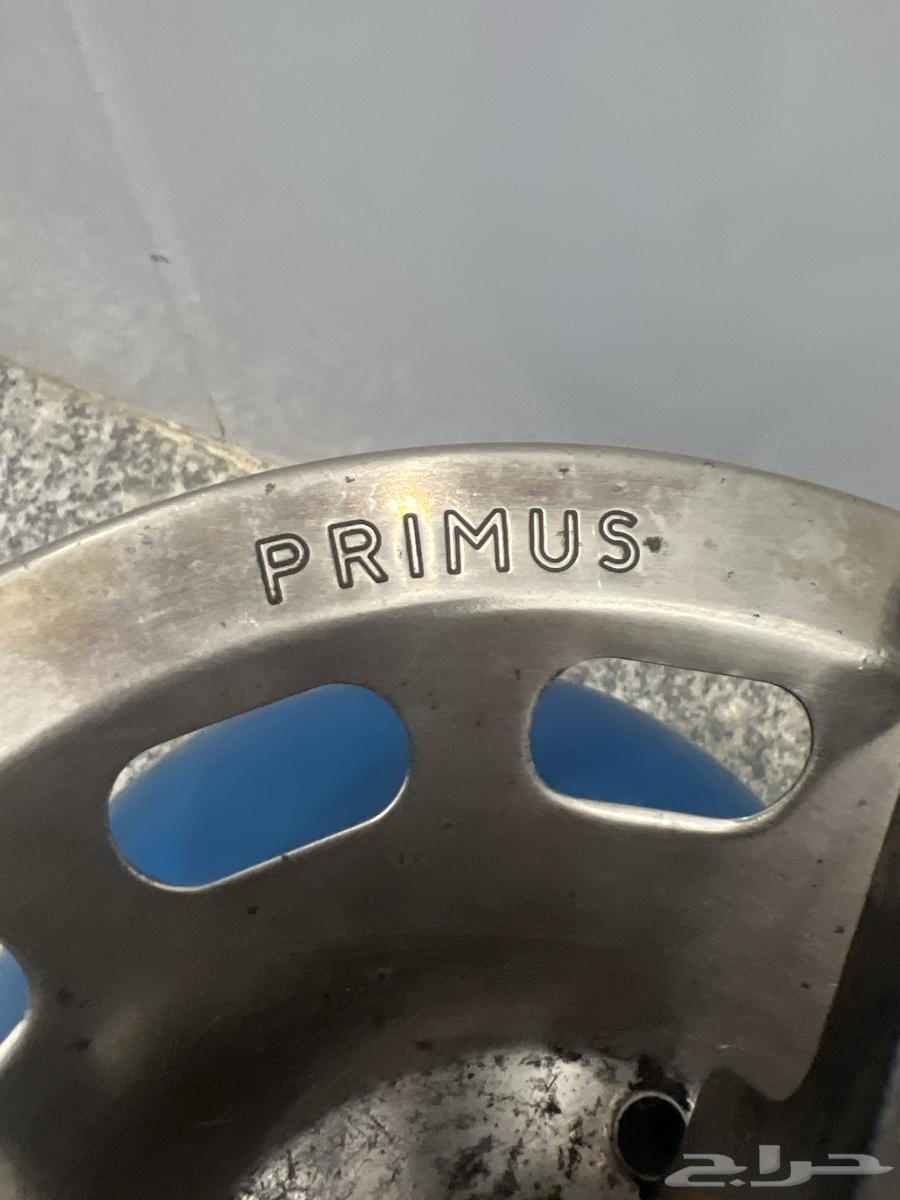 دافور او دبه بريموس سويد وكاله مع الراس ابو قداح64613426776963114