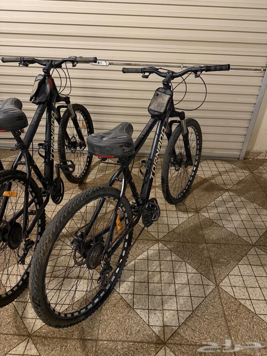 Cyclone64614484467970112