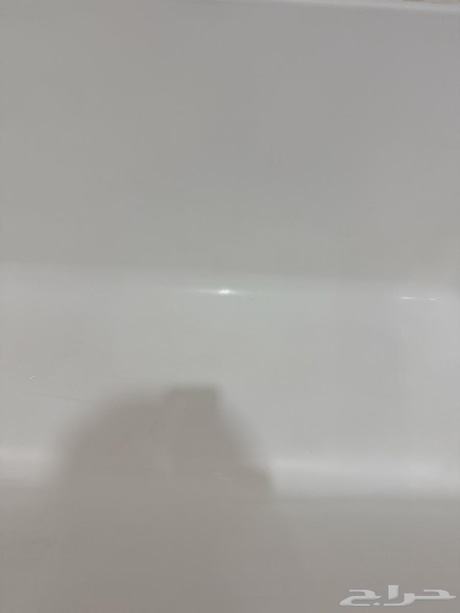 حمام بانيو ( مسبح ) مروش64607569972227112