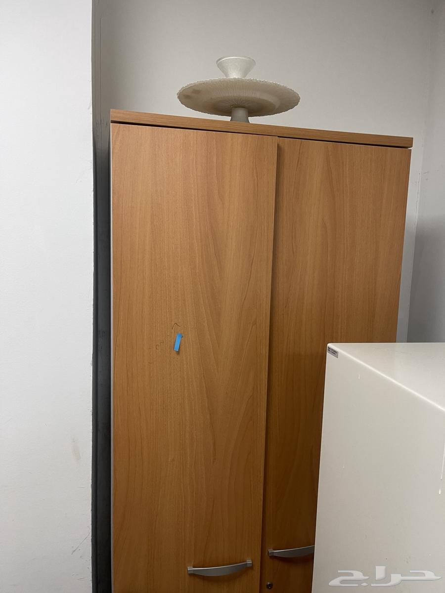 دواليب مكتب نظيفة للبيع المستعجل64610854014723112