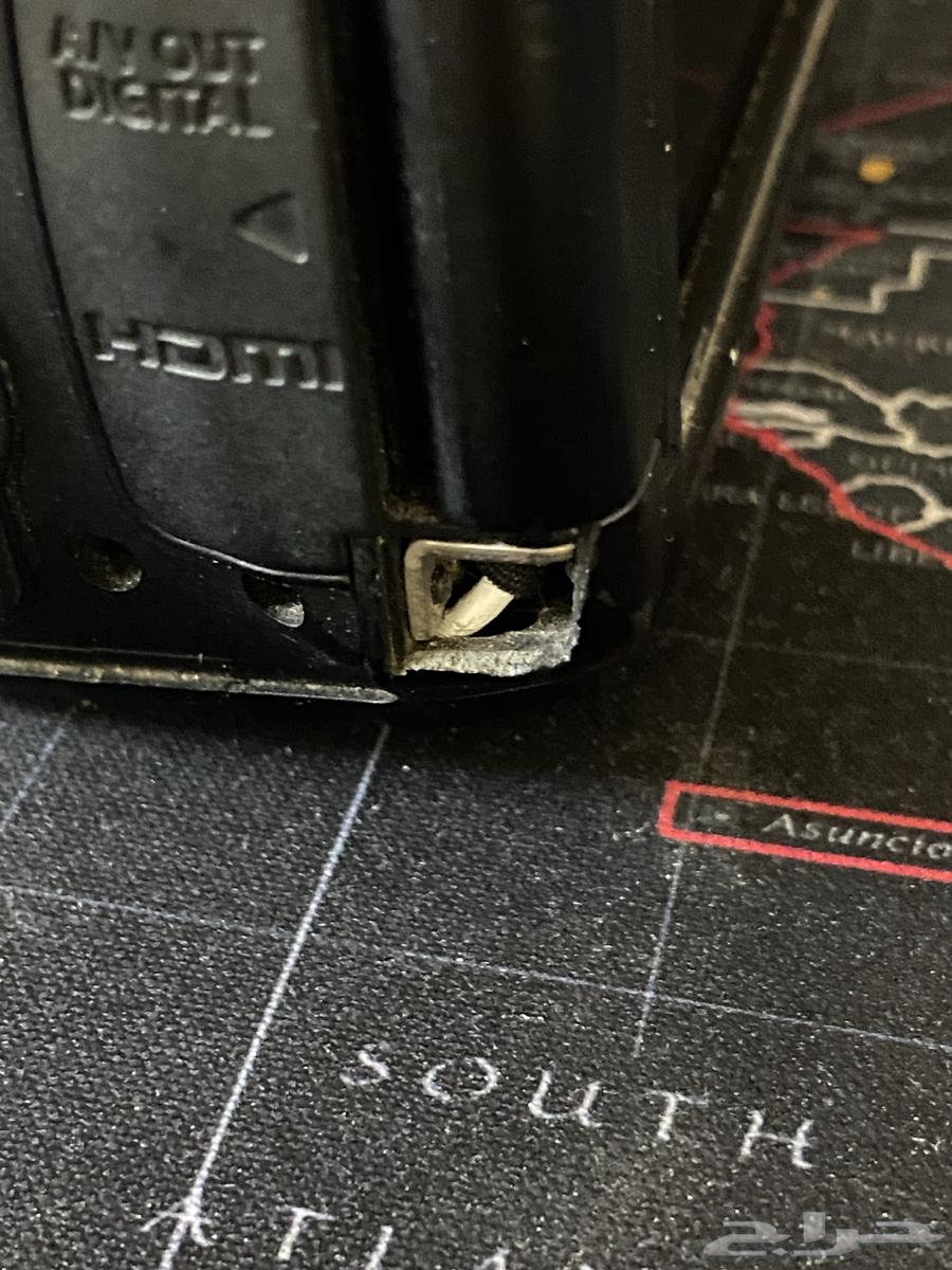 كاميرا كانون64606934873217112