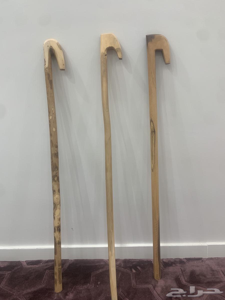 مشعاب عتم للبيع64612486799745110