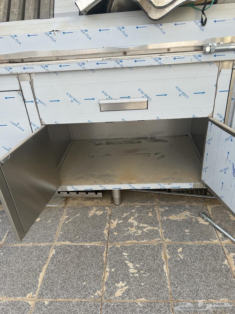 شوايه جديده حقة مطاعم64606376268930110