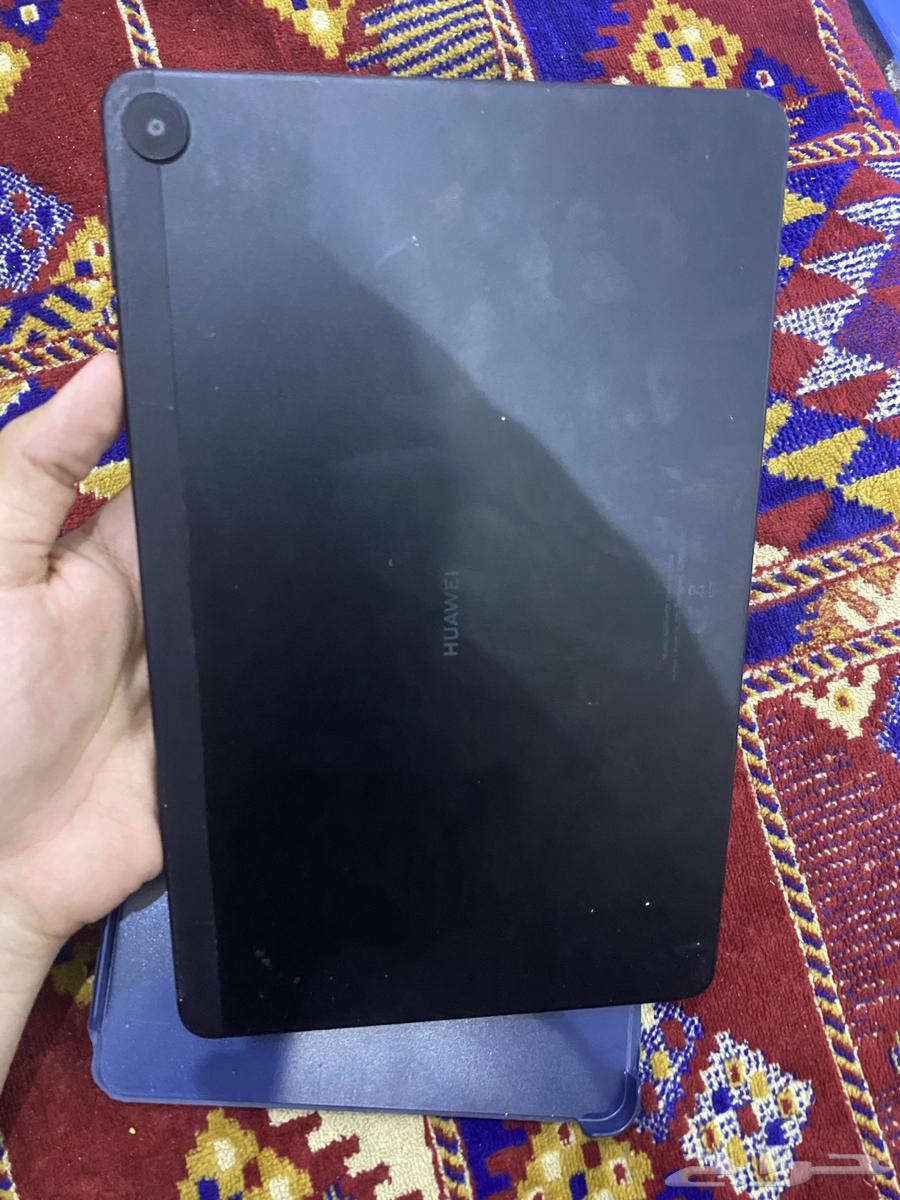 ايباد هواوي 10.4 انش اخو الجديد64614868892930113