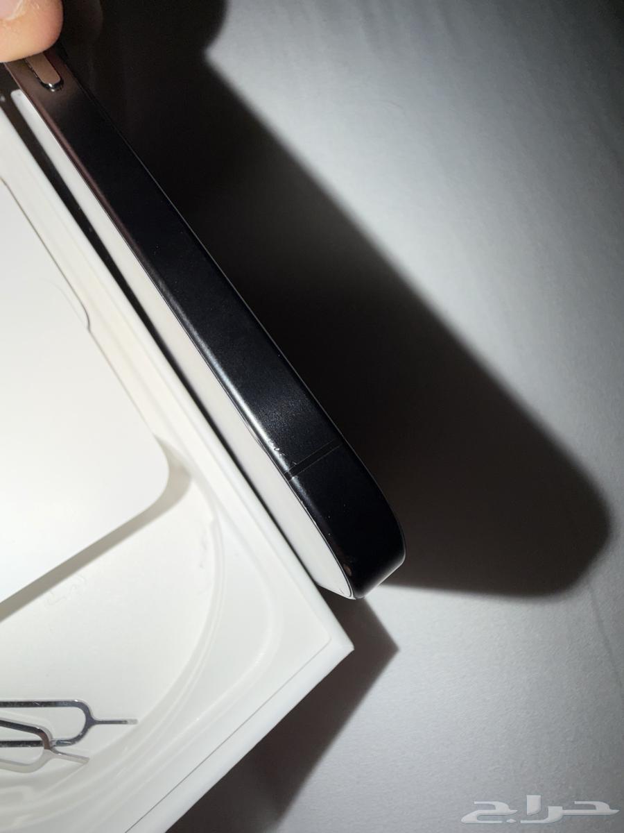 ايفون 15 برو64606111421826112