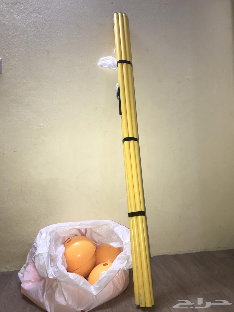 ادوات رياضية للبيع64613875816962110