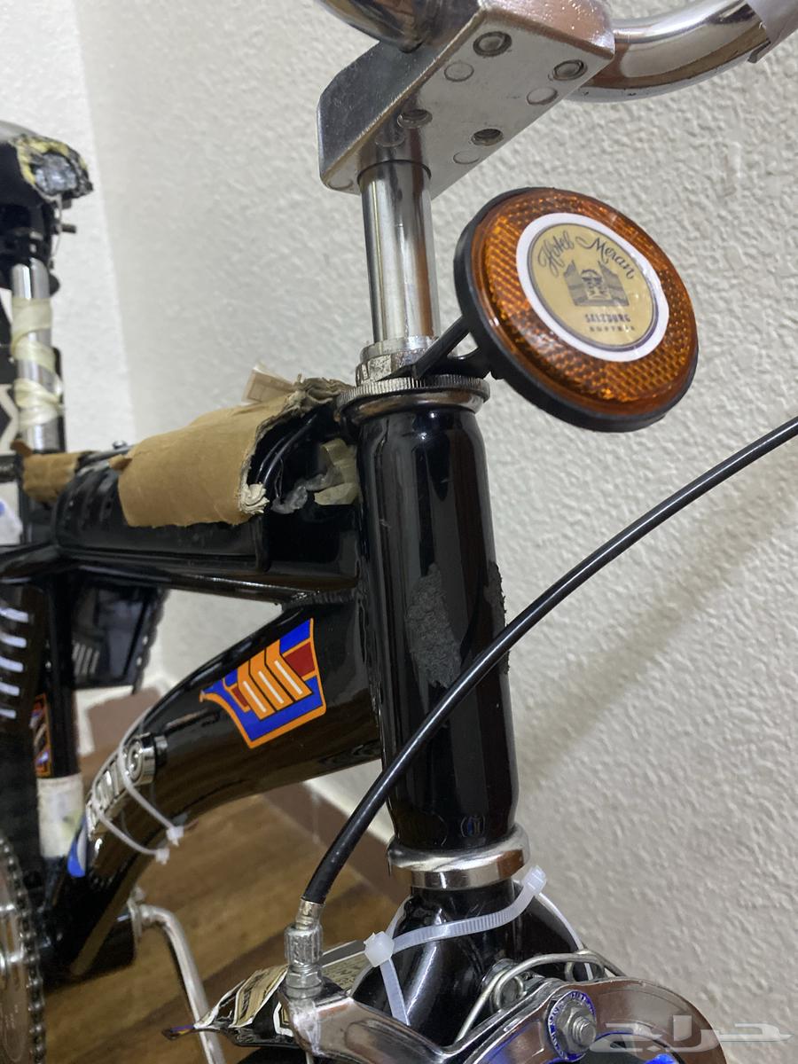 Rambo Cycle64613789950465113