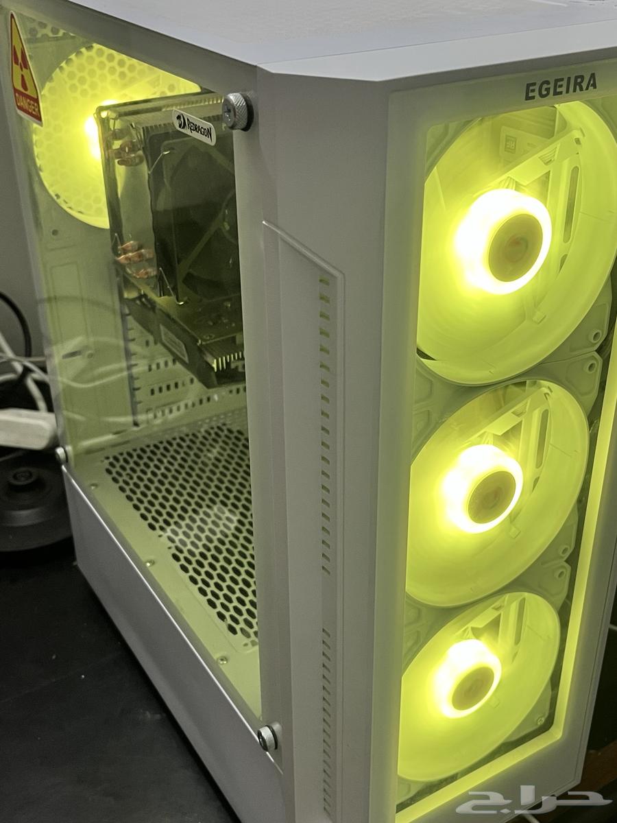 كمبيوتر العاب و مكتبي اداه ممتاز64613276030851113