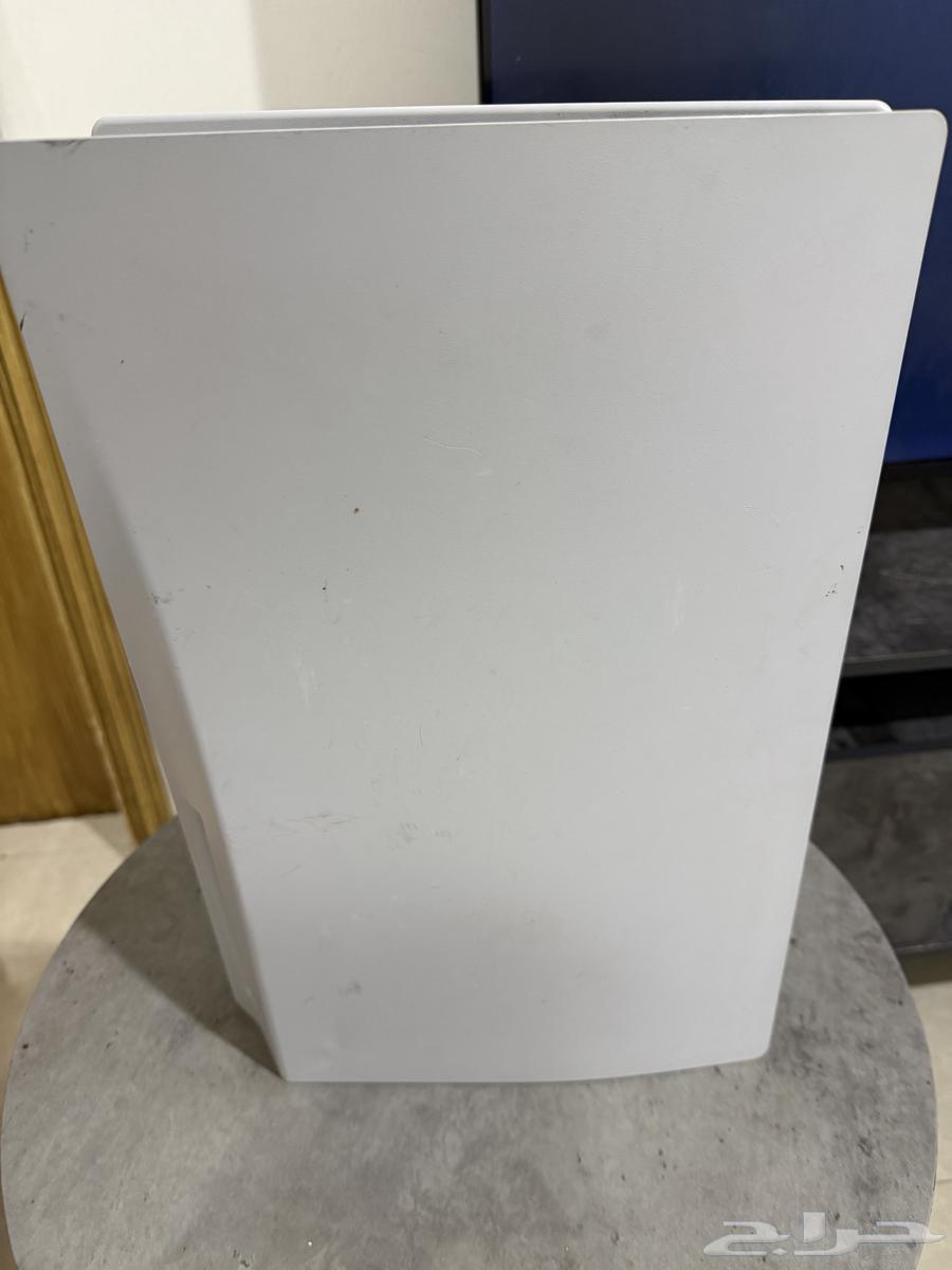 سوني 5 نظيف64606160973699110