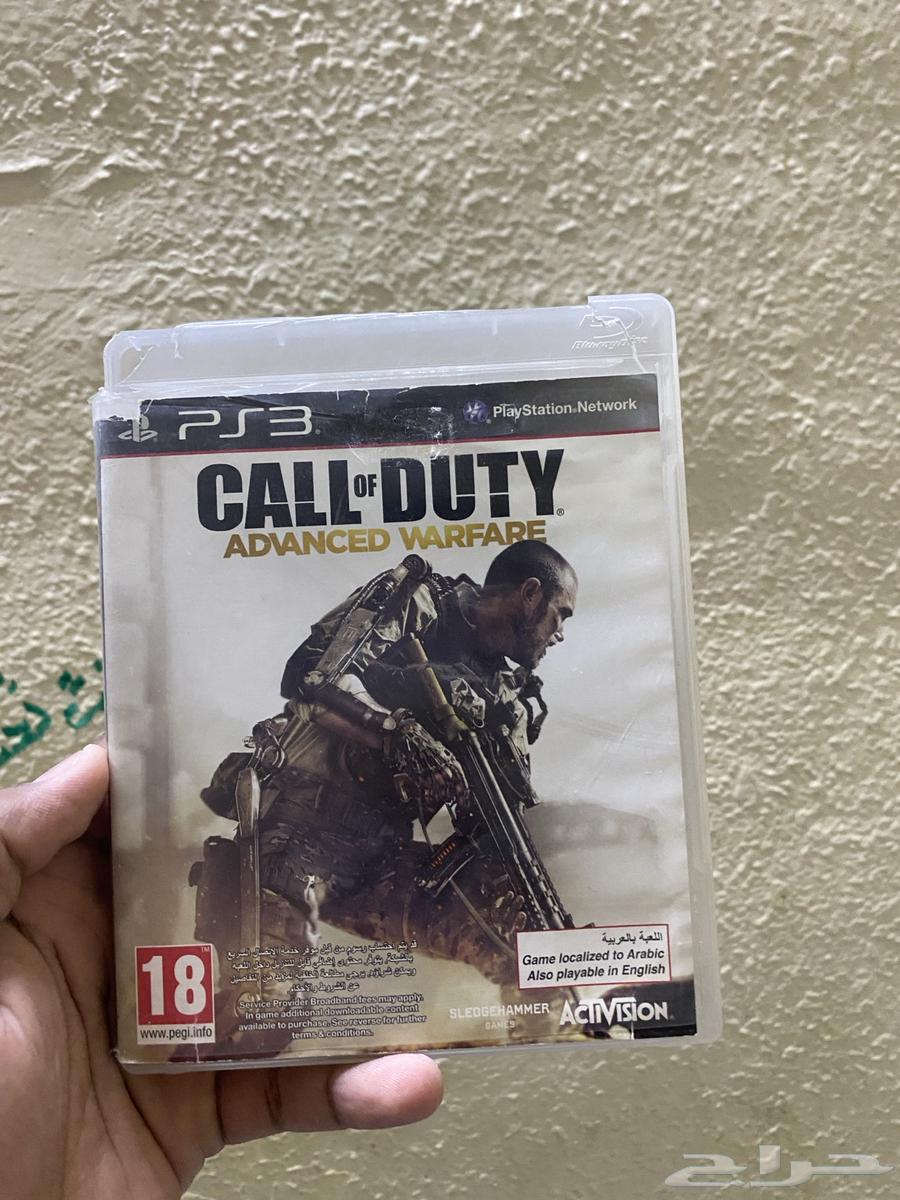 للبيع اشرطه سوني 3 بالاحساء64607619378435114