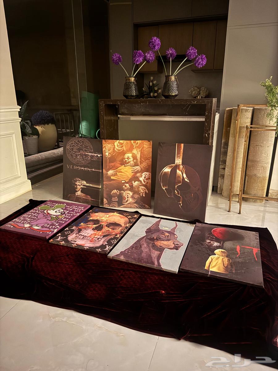 7 لوحات سينما64606736211843110