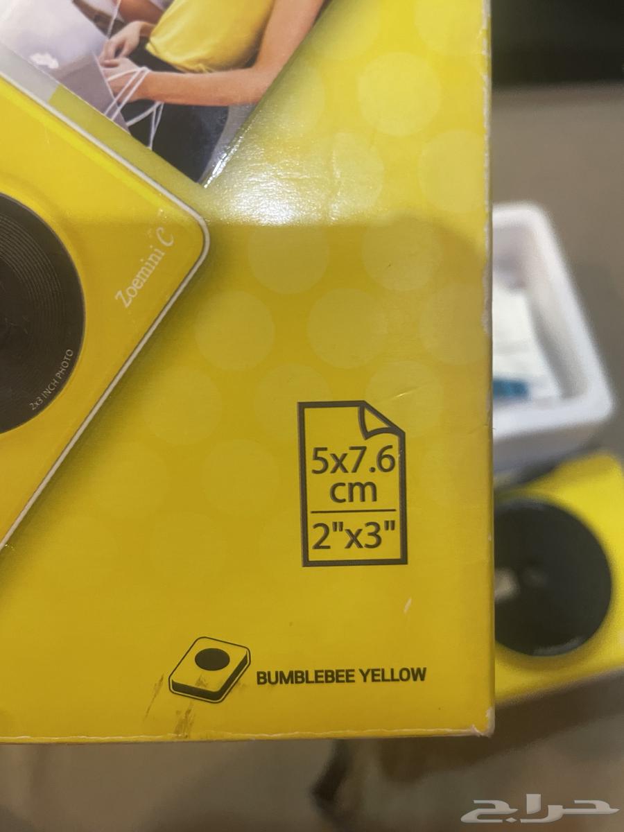 كميرا فورية كانون ب15064612139717761111