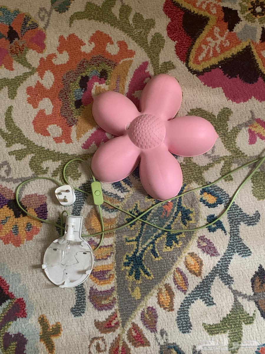 للبيع اضاءه64609883743361110