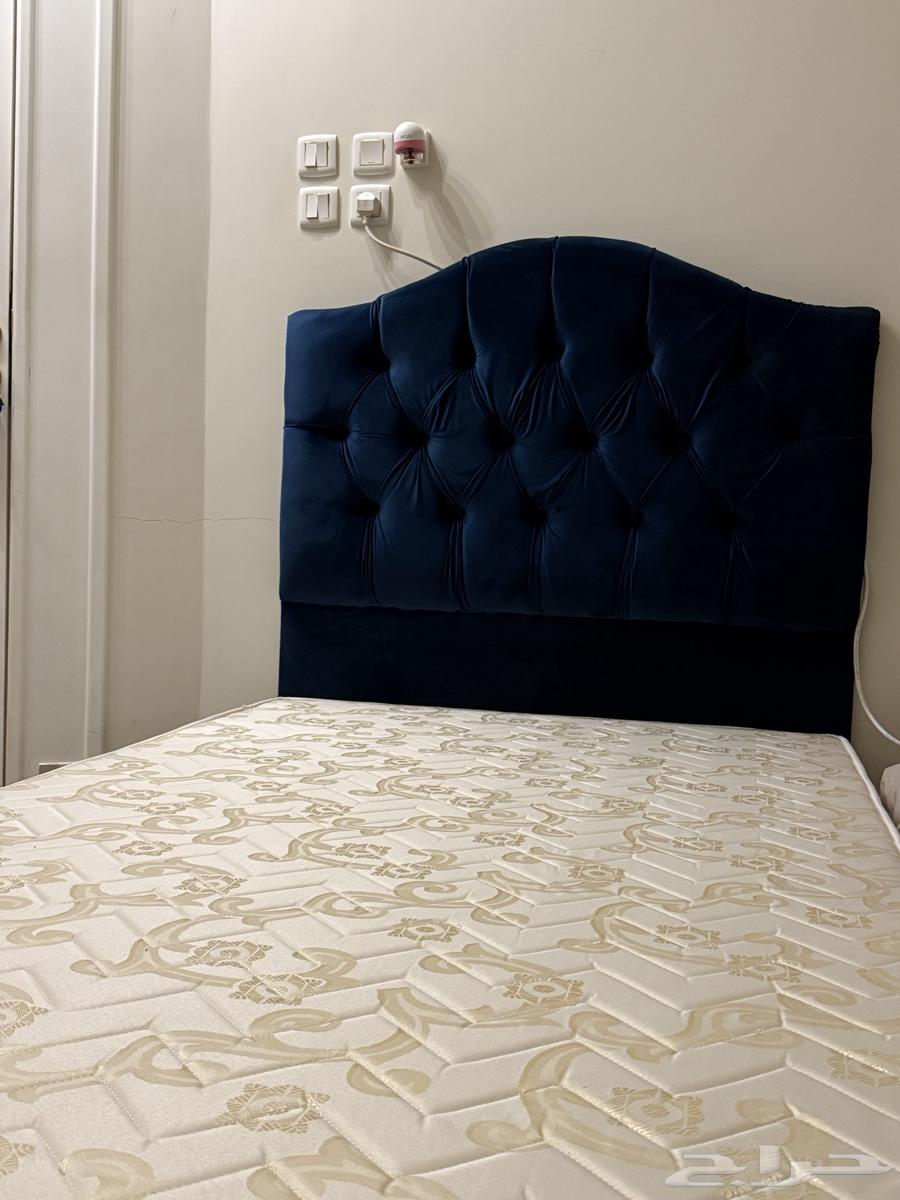 سرير  سليب هاي64611605415426114