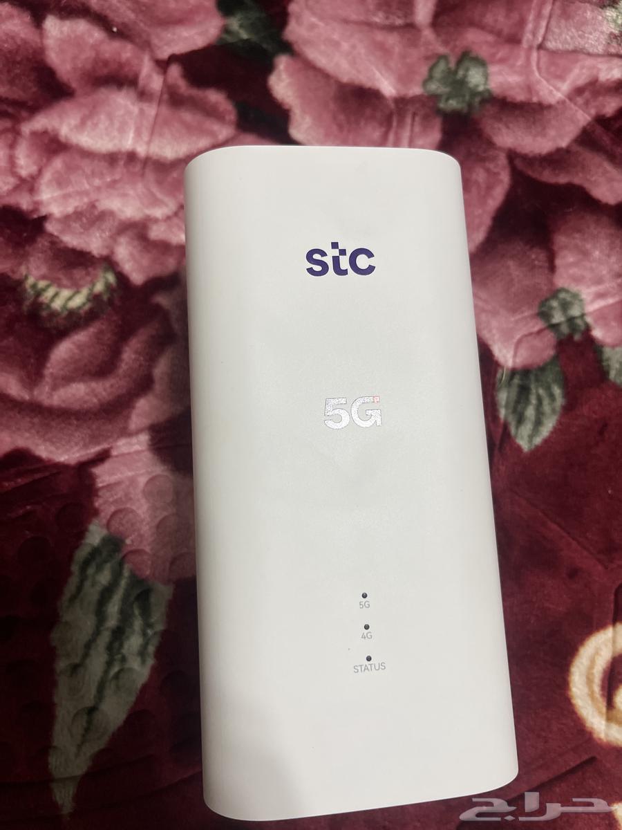 Router64615140250498110