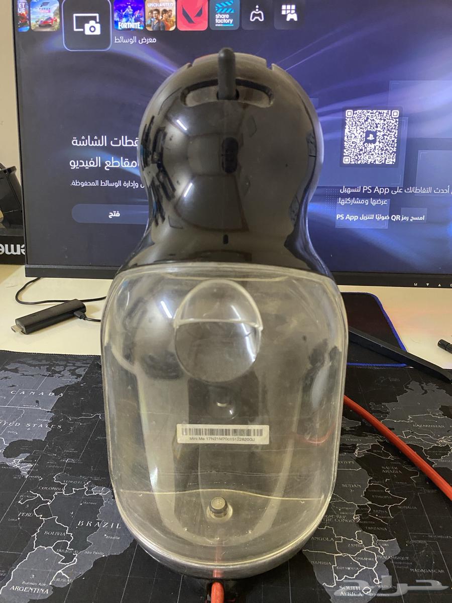 الة قهوه64616603636865112