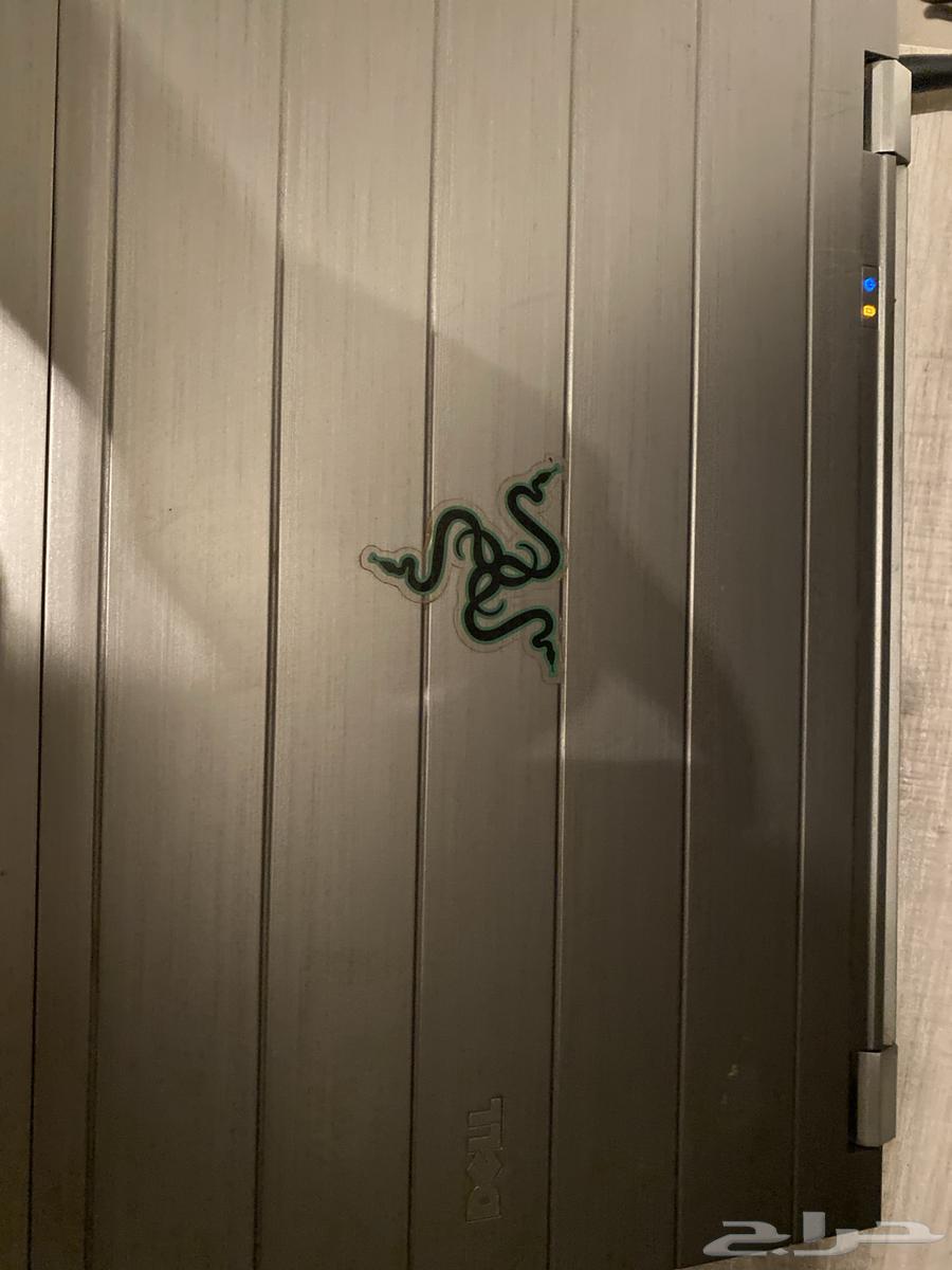 لابتوب ديل64613520958081112