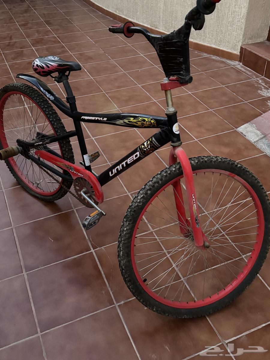 Cycl64540195708930111