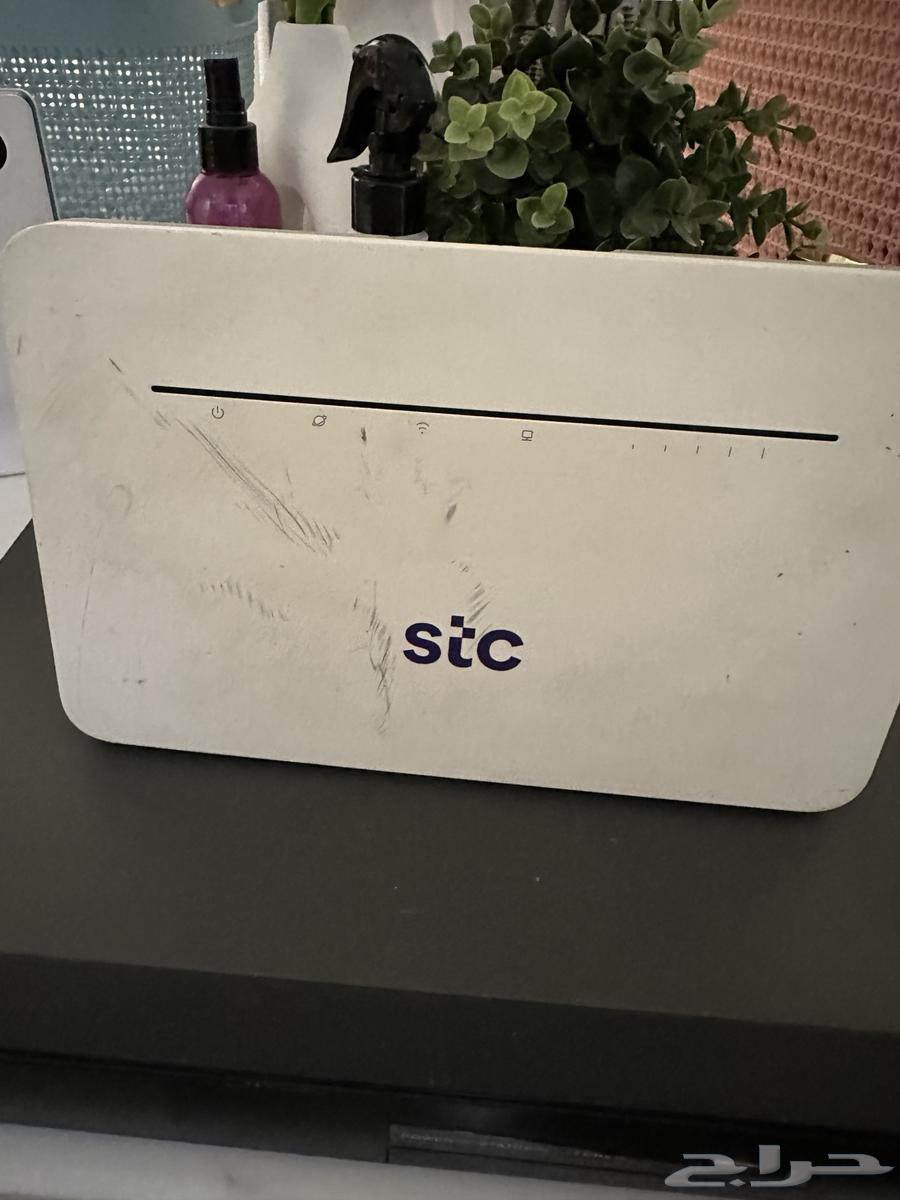 أجهزه كهربائية64616017702530112